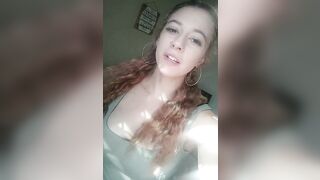 [2123 of 3935 Vids] Bree Louise (bree_louisexoxo aka breebbydance) OnlyFans Leaks Nude