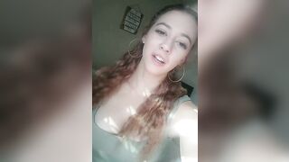 [2123 of 3935 Vids] Bree Louise (bree_louisexoxo aka breebbydance) OnlyFans Leaks Nude