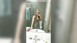 [2123 of 3935 Vids] Bree Louise (bree_louisexoxo aka breebbydance) OnlyFans Leaks Nude