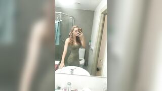 [2123 of 3935 Vids] Bree Louise (bree_louisexoxo aka breebbydance) OnlyFans Leaks Nude
