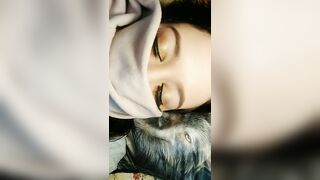 [2125 of 3935 Vids] Bree Louise (bree_louisexoxo aka breebbydance) OnlyFans Leaks Nude