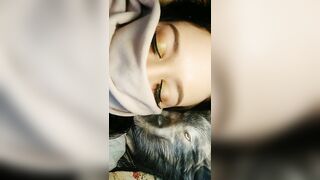 [2125 of 3935 Vids] Bree Louise (bree_louisexoxo aka breebbydance) OnlyFans Leaks Nude