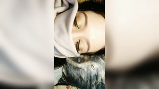 [2125 of 3935 Vids] Bree Louise (bree_louisexoxo aka breebbydance) OnlyFans Leaks Nude