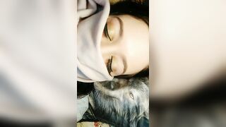 [2125 of 3935 Vids] Bree Louise (bree_louisexoxo aka breebbydance) OnlyFans Leaks Nude