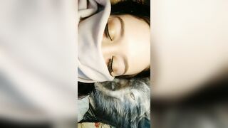 [2125 of 3935 Vids] Bree Louise (bree_louisexoxo aka breebbydance) OnlyFans Leaks Nude