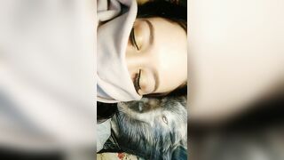 [2125 of 3935 Vids] Bree Louise (bree_louisexoxo aka breebbydance) OnlyFans Leaks Nude