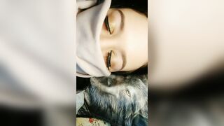 [2125 of 3935 Vids] Bree Louise (bree_louisexoxo aka breebbydance) OnlyFans Leaks Nude