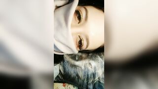 [2125 of 3935 Vids] Bree Louise (bree_louisexoxo aka breebbydance) OnlyFans Leaks Nude