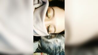 [2125 of 3935 Vids] Bree Louise (bree_louisexoxo aka breebbydance) OnlyFans Leaks Nude