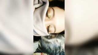 [2125 of 3935 Vids] Bree Louise (bree_louisexoxo aka breebbydance) OnlyFans Leaks Nude