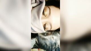 [2125 of 3935 Vids] Bree Louise (bree_louisexoxo aka breebbydance) OnlyFans Leaks Nude