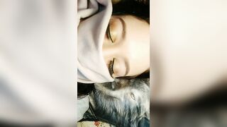 [2125 of 3935 Vids] Bree Louise (bree_louisexoxo aka breebbydance) OnlyFans Leaks Nude