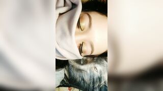 [2125 of 3935 Vids] Bree Louise (bree_louisexoxo aka breebbydance) OnlyFans Leaks Nude