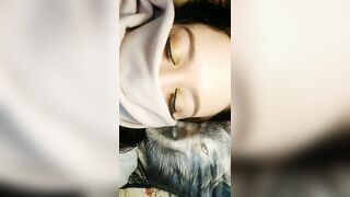 [2125 of 3935 Vids] Bree Louise (bree_louisexoxo aka breebbydance) OnlyFans Leaks Nude