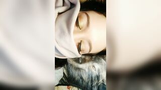 [2125 of 3935 Vids] Bree Louise (bree_louisexoxo aka breebbydance) OnlyFans Leaks Nude