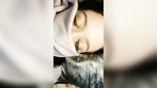 [2125 of 3935 Vids] Bree Louise (bree_louisexoxo aka breebbydance) OnlyFans Leaks Nude