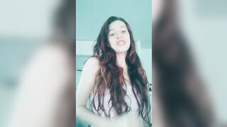 [2128 of 3935 Vids] Bree Louise (bree_louisexoxo aka breebbydance) OnlyFans Leaks Nude