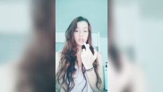 [2128 of 3935 Vids] Bree Louise (bree_louisexoxo aka breebbydance) OnlyFans Leaks Nude