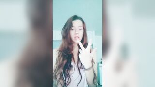 [2128 of 3935 Vids] Bree Louise (bree_louisexoxo aka breebbydance) OnlyFans Leaks Nude