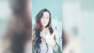 [2128 of 3935 Vids] Bree Louise (bree_louisexoxo aka breebbydance) OnlyFans Leaks Nude