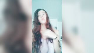 [2128 of 3935 Vids] Bree Louise (bree_louisexoxo aka breebbydance) OnlyFans Leaks Nude