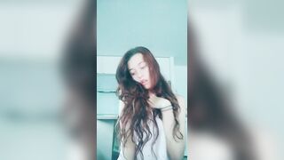 [2128 of 3935 Vids] Bree Louise (bree_louisexoxo aka breebbydance) OnlyFans Leaks Nude