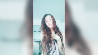 [2128 of 3935 Vids] Bree Louise (bree_louisexoxo aka breebbydance) OnlyFans Leaks Nude