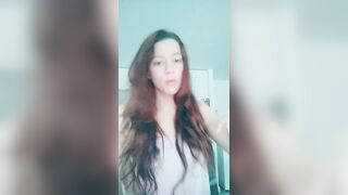 [2128 of 3935 Vids] Bree Louise (bree_louisexoxo aka breebbydance) OnlyFans Leaks Nude