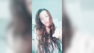 [2128 of 3935 Vids] Bree Louise (bree_louisexoxo aka breebbydance) OnlyFans Leaks Nude