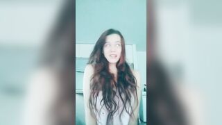 [2128 of 3935 Vids] Bree Louise (bree_louisexoxo aka breebbydance) OnlyFans Leaks Nude
