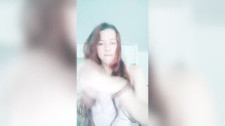 [2128 of 3935 Vids] Bree Louise (bree_louisexoxo aka breebbydance) OnlyFans Leaks Nude