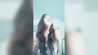 [2128 of 3935 Vids] Bree Louise (bree_louisexoxo aka breebbydance) OnlyFans Leaks Nude