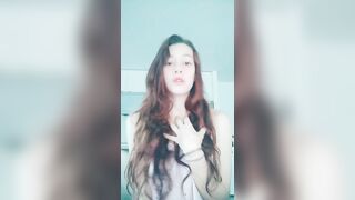 [2128 of 3935 Vids] Bree Louise (bree_louisexoxo aka breebbydance) OnlyFans Leaks Nude