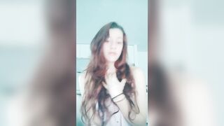 [2128 of 3935 Vids] Bree Louise (bree_louisexoxo aka breebbydance) OnlyFans Leaks Nude