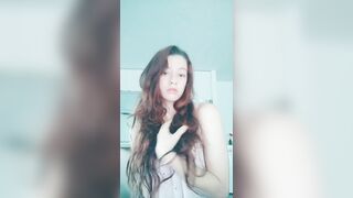 [2128 of 3935 Vids] Bree Louise (bree_louisexoxo aka breebbydance) OnlyFans Leaks Nude