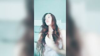 [2128 of 3935 Vids] Bree Louise (bree_louisexoxo aka breebbydance) OnlyFans Leaks Nude