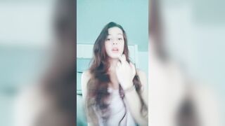 [2128 of 3935 Vids] Bree Louise (bree_louisexoxo aka breebbydance) OnlyFans Leaks Nude