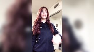 [2129 of 3935 Vids] Bree Louise (bree_louisexoxo aka breebbydance) OnlyFans Leaks Nude