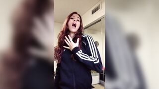 [2129 of 3935 Vids] Bree Louise (bree_louisexoxo aka breebbydance) OnlyFans Leaks Nude