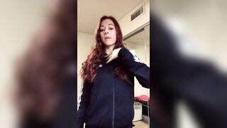 [2129 of 3935 Vids] Bree Louise (bree_louisexoxo aka breebbydance) OnlyFans Leaks Nude