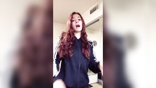 [2129 of 3935 Vids] Bree Louise (bree_louisexoxo aka breebbydance) OnlyFans Leaks Nude