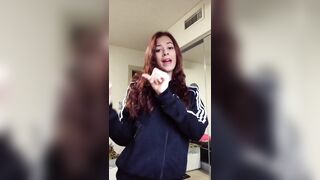 [2129 of 3935 Vids] Bree Louise (bree_louisexoxo aka breebbydance) OnlyFans Leaks Nude