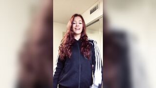 [2129 of 3935 Vids] Bree Louise (bree_louisexoxo aka breebbydance) OnlyFans Leaks Nude
