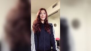 [2129 of 3935 Vids] Bree Louise (bree_louisexoxo aka breebbydance) OnlyFans Leaks Nude