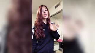 [2129 of 3935 Vids] Bree Louise (bree_louisexoxo aka breebbydance) OnlyFans Leaks Nude