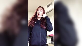 [2129 of 3935 Vids] Bree Louise (bree_louisexoxo aka breebbydance) OnlyFans Leaks Nude