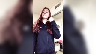 [2129 of 3935 Vids] Bree Louise (bree_louisexoxo aka breebbydance) OnlyFans Leaks Nude