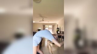 [213 of 3935 Vids] Bree Louise (bree_louisexoxo aka breebbydance) OnlyFans Leaks Nude