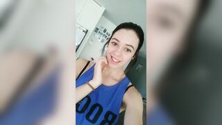 [2130 of 3935 Vids] Bree Louise (bree_louisexoxo aka breebbydance) OnlyFans Leaks Nude