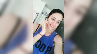 [2130 of 3935 Vids] Bree Louise (bree_louisexoxo aka breebbydance) OnlyFans Leaks Nude